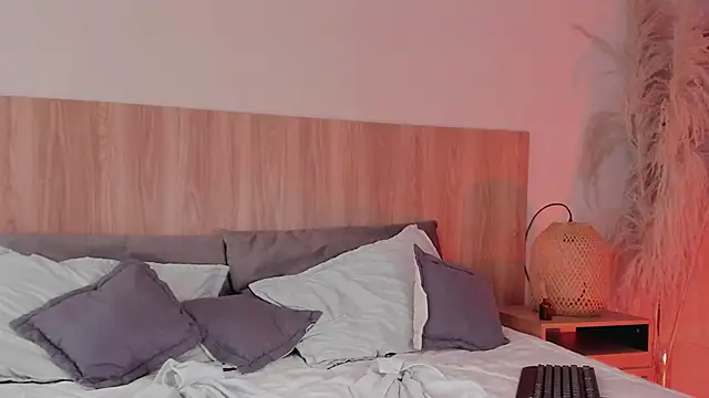 Snapshot of sweet_obsession__ chatting on March 9, 2025, 6:21 pm sweet obsession online show from March 9, 2025, 6:21 pm