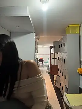 Snapshot of sweet_obsession__ chatting on February 11, 2026, 12:16 pm sweet obsession online show from February 11, 2026, 12:16 pm