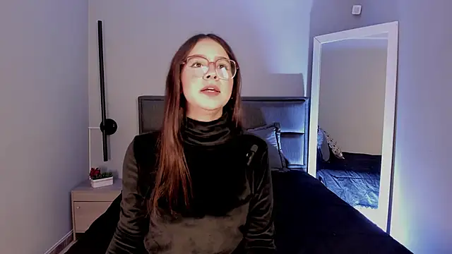 Snapshot of sweet_obsession__ chatting on February 2, 2026, 12:48 pm sweet obsession online show from February 2, 2026, 12:48 pm