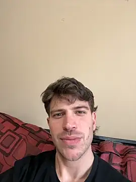 shuki0101 online show from November 1, 2025, 4:23 pm