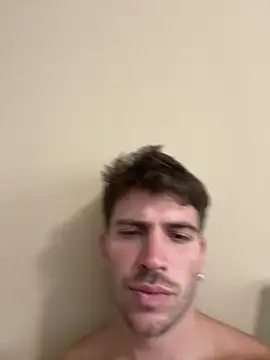 shuki0101 online show from March 17, 2025, 7:58 pm