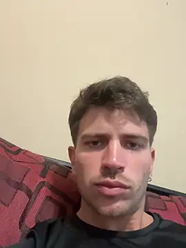 shuki0101 online show from March 14, 2025, 10:05 pm