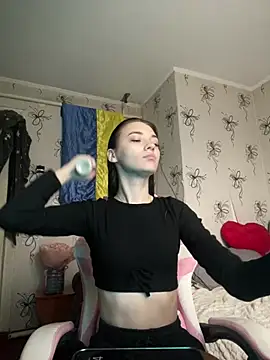 MrrKate online show from March 2, 2025, 10:05 am