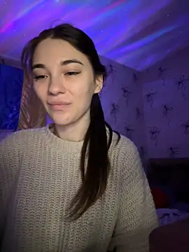 MrrKate online show from March 6, 2025, 4:19 am