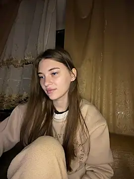 MrrKate online show from February 25, 2026, 11:59 pm