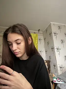 MrrKate online show from March 4, 2025, 10:24 am