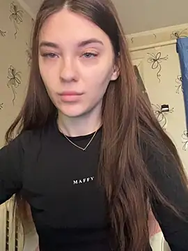 MrrKate online show from March 1, 2025, 10:45 am