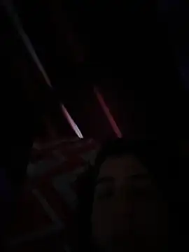 Madisson-Rivas online show from November 23, 2025, 4:17 pm