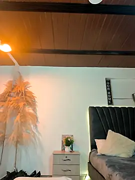 miaoconell online show from March 27, 2026, 10:54 pm