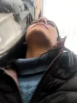 miaoconell online show from March 30, 2026, 9:16 pm