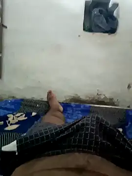 abbai dengutha online show from March 18, 2025, 12:50 pm