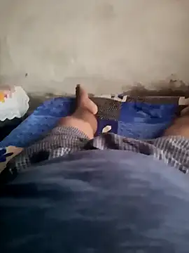 abbai dengutha online show from March 16, 2025, 2:21 am