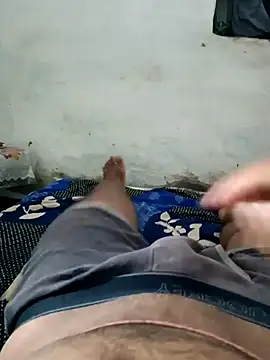 abbai dengutha online show from March 8, 2025, 4:50 pm