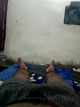 abbai dengutha online show from March 19, 2025, 1:07 pm