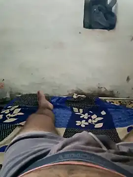 abbai dengutha online show from March 12, 2025, 5:17 pm