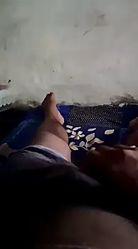 abbai dengutha online show from March 3, 2025, 9:24 am