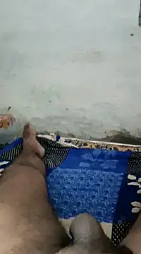 abbai dengutha online show from March 6, 2025, 6:16 pm