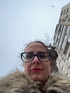 NataKitten online show from November 16, 2025, 5:34 am