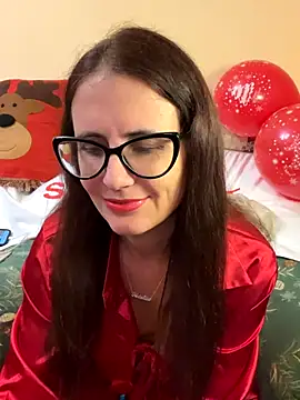 NataKitten online show from January 5, 2026, 6:11 pm