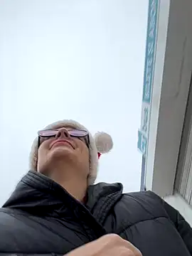 NataKitten online show from December 22, 2025, 6:24 am