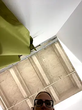 NataKitten online show from November 16, 2025, 5:39 pm