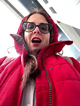 NataKitten online show from January 14, 2026, 6:17 am