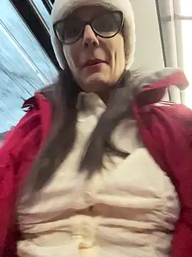 NataKitten online show from December 20, 2025, 6:16 am