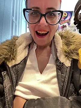 NataKitten online show from March 12, 2026, 6:50 am