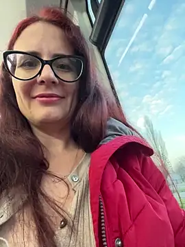 NataKitten online show from April 4, 2026, 3:57 am