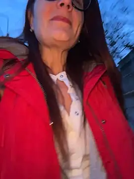 NataKitten online show from April 11, 2026, 3:14 am