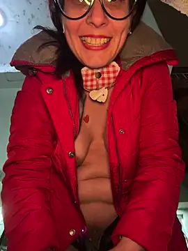 NataKitten online show from February 12, 2026, 6:29 pm