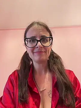 NataKitten online show from January 7, 2026, 6:57 pm