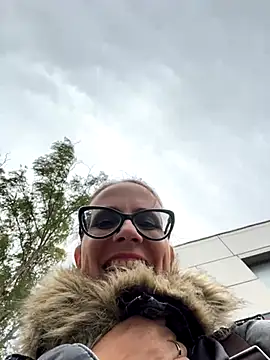 NataKitten online show from November 5, 2025, 9:56 am