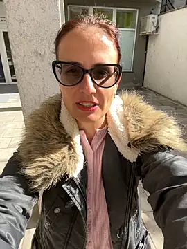 NataKitten online show from October 11, 2025, 9:32 am