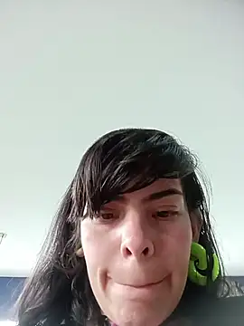 Snapshot of Ali3Martin chatting on February 16, 2026, 9:34 pm Ali3Martin online show from February 16, 2026, 9:34 pm