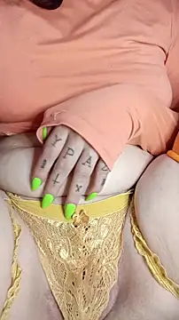 Snapshot of Ali3Martin chatting on March 2, 2026, 2:23 am Ali3Martin online show from March 2, 2026, 2:23 am