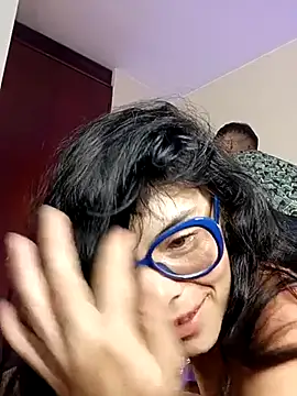 Snapshot of Ali3Martin chatting on March 12, 2025, 1:25 am Ali3Martin online show from March 12, 2025, 1:25 am