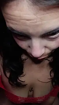 Snapshot of Ali3Martin chatting on March 3, 2026, 2:07 am Ali3Martin online show from March 3, 2026, 2:07 am