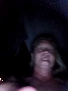 wetnwildforyou online show from September 14, 2025, 6:14 am