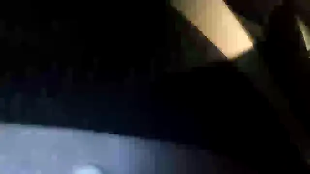 wetnwildforyou online show from October 2, 2025, 5:11 am