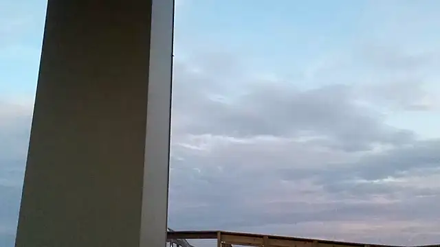 wetnwildforyou online show from September 11, 2025, 11:38 pm