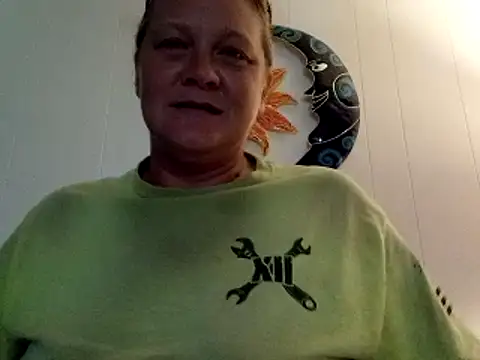 wetnwildforyou online show from October 2, 2025, 10:35 pm