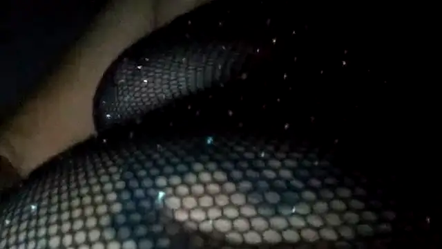 wetnwildforyou online show from September 21, 2025, 5:23 am