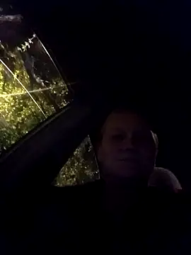 wetnwildforyou online show from November 13, 2025, 5:44 am