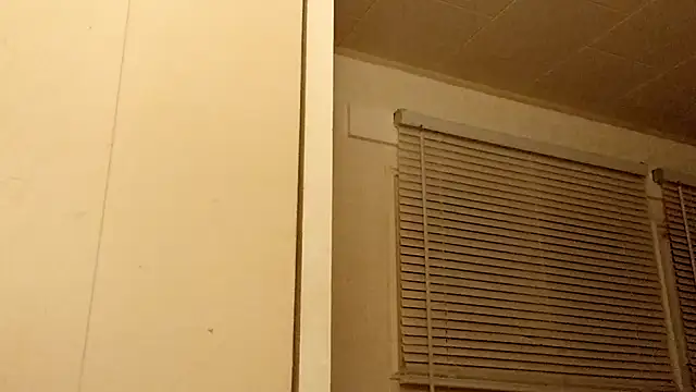 wetnwildforyou online show from September 11, 2025, 12:21 am