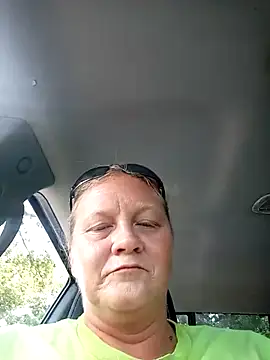 wetnwildforyou online show from September 23, 2025, 4:14 pm