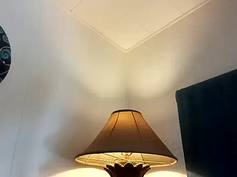 wetnwildforyou online show from October 1, 2025, 4:55 pm