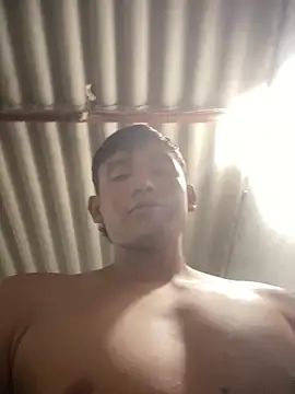 Babyalienqm online show from December 22, 2025, 11:16 pm