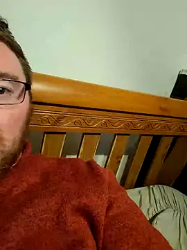 Madelle- online show from March 5, 2025, 10:54 pm