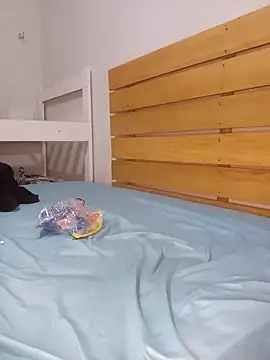 ebonye  online show from February 7, 2026, 2:30 am